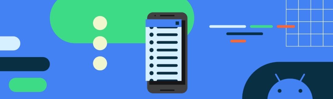 恢复 RecyclerView 的滚动位置