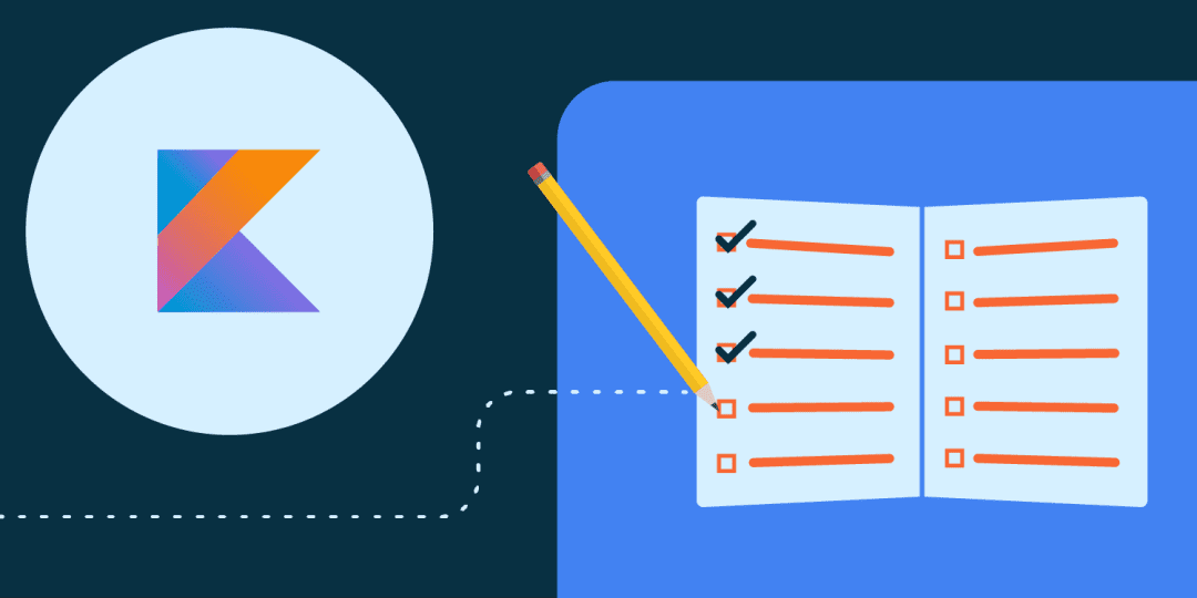 开始切换到 Kotlin: 谷歌工程师给初学者的知识点总结