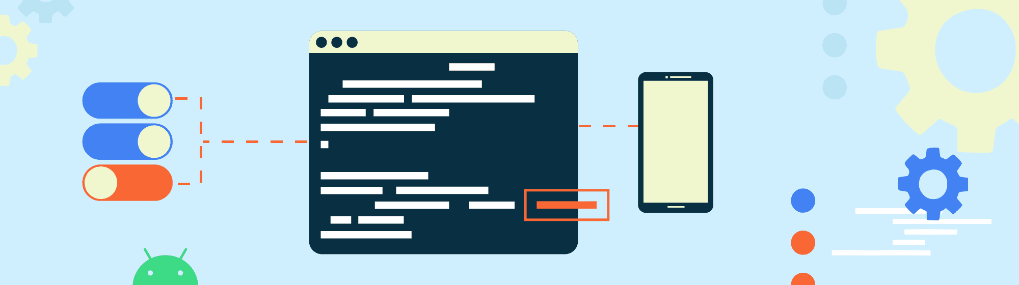全新的 Fragment: 使用新的状态管理器