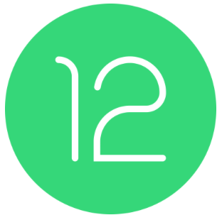 一起看 I/O | Android 12 Beta 版发布，诸多亮点不容错过