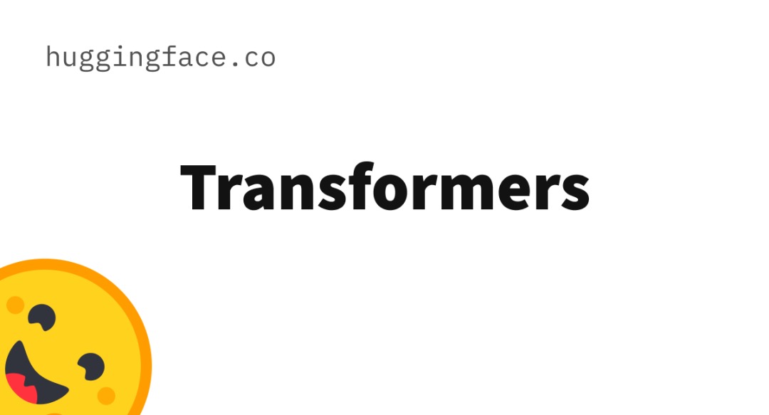 Hugging News 年度特刊: Transformers & Gradio 年终大事件总结
