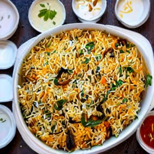 https://hf.co/ashiqabdulkhader/biriyani-food